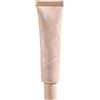 MULAC Bff Foundation Fondotinta Cremoso Eva