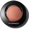 MAC Mineralize Blush Blush in Polvere Warm Soul
