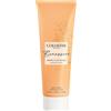 Collistar Benessere Neroli e Elicriso Gommage Corpo 250 ml