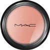 MAC Powder Blush Matte Melba