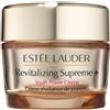 Estee Lauder Revitalizing Supreme + Youth Power Cream Crema Viso 75 ml