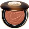 Lancome Teint Idole Ultra Wear C.E Skin Transforming Bronzer Terra Abbronzante 06 Monaco