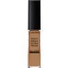 Lancome Teint Idole Ultra Wear All Over Concealer Correttore Multiuso Comfort & Coprenza Fino a 24H 09 Cookie