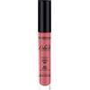 Deborah Fluid Velvet Mat Lipstick Rossetto Effetto Mat 19 Mauve