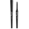 Pupa Vamp! Eye Pencil Matita Waterproof 2in1 Eyeliner e Kajal Hot Chestnut