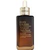 Estee Lauder Advanced Night Repair Synchronized Multi-Recovery Complex Siero Viso 75 ml