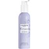 Collistar Benessere Fico e Glicine Burro Liquido Corpo 200 ml