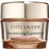 Estee Lauder Revitalizing Supreme + Youth Power Cream Crema Viso 50 ml