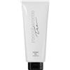 ROCCOBAROCCO Tre Shower Gel Bagnoschiuma 400 ml