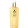 Guerlain Abeille Royale Lotion Fortifiante à La Gelèe Royale Lozione Fortificante 300 ml