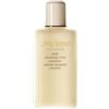 Shiseido Concentrate Moisturizing Lotion Lozione Viso Idratante 100 ml