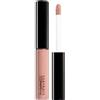 MAC Lip Glass Gloss Lucente Mini 319 Spite