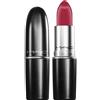 MAC Matte Lipstick Mini Rossetto Matte Mini 630 D For Danger