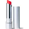 MAC Glow Play Tendertalk Lip Balm Balsamo Labbra Serve