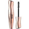 Deborah 24Ore Instant Maxi Volume Mascara Black
