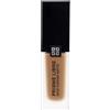 Givenchy Prisme Libre Skin-Caring Matte Fondotinta Opacizzante 5-W385