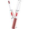 Pupa Made To Last Lip Duo Rossetto Liquido Lunga Tenuta Natural Brown