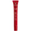 Collistar Lift HD+ Sculpt Contorno Occhi Liftante Anti Occhiaie 15 ml