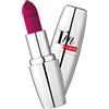 Pupa I'm Matt Rossetto Colore Puro Opaco Assoluto Blue Fuchsia