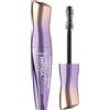Deborah 24Ore Instant Maxi Volume Stars Mascara Effetto Solleva Ciglia Black