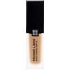 Givenchy Prisme Libre Skin-Caring Matte Fondotinta Opacizzante 5-W370