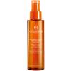 Collistar Olio Spray Capelli Protezione Colore 100 ml