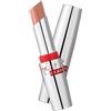 Pupa Miss Pupa Rossetto Ultra Brillante Cream