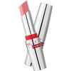 Pupa Miss Pupa Rossetto Ultra Brillante Nude Rose