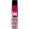 Aquolina Acqua Profumata Anguria Succosa 250 ml