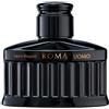 Laura Biagiotti Roma Uomo Nero Estremo Eau De Parfum Intense 75 ml