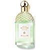 Guerlain Aqua Allegoria Rosa Verde Eau De Toilette 125 ml