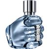 Diesel Only The Brave Eau De Toilette 125 ml