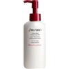 Shiseido Global Line Extra Rich Cleansing Milk Latte Detergente 125 ml