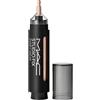 MAC Studio Fix Every Wear All Over Face Pen Penna Correttore+Fondotinta NW13