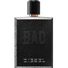 Diesel Bad Eau De Toilette 100 ml
