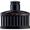 Laura Biagiotti Roma Uomo Nero Estremo Eau De Parfum Intense 125 ml