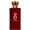 Dolce&Gabbana Q Parfum 100 ml