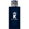 Dolce&Gabbana K Parfum 100 ml