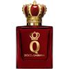 Dolce&Gabbana Q Parfum 50 ml
