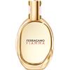 Ferragamo Fiamma Eau De Parfum 55 ml