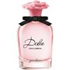 Dolce&Gabbana Dolce Garden Eau De Parfum 75 ml