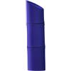 Kenzo Homme Indingo Eau De Parfum 110 ml