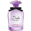 Dolce&Gabbana Dolce Peony Eau De Parfum 75 ml