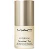 MAC Hyper Real Serumizer Eye -Siero Illuminante anti borse e occhiaie 15 ml