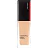 Shiseido Synchro Skin Radiant Lifting Foundation Fondotinta Lunga Tenuta SPF 30 160