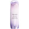 Shiseido White Lucent Illuminating Micro Spot Serum Siero Multifunzionale 30 ml