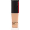 Shiseido Synchro Skin Self Refreshing Foundation Fondotinta Lunga Tenuta SPF 30 310
