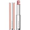 Givenchy Le Rose Perfecto Lip Balm Balsamo Labbra 110 Milky Nude