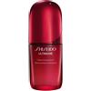Shiseido Ultimune Power Infusing Serum Siero Antietà 50 ml