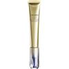 Shiseido Vital Perfection Intensive Wrinkle Spot Treatment Trattamento Antirughe Antimacchie 20 ml